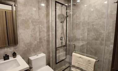Disewakan Apartment Arumaya Residence 3BR