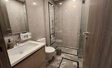 Disewakan Apartment Arumaya Residence 3BR