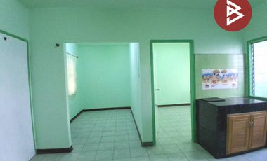 ขายห้องชุด เอื้ออาทรลาดขวาง บ้านโพธิ์ ฉะเชิงเทรา