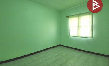 ขายห้องชุด เอื้ออาทรลาดขวาง บ้านโพธิ์ ฉะเชิงเทรา
