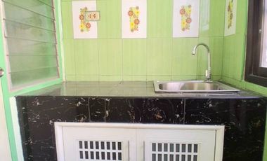 ขายห้องชุด เอื้ออาทรลาดขวาง บ้านโพธิ์ ฉะเชิงเทรา