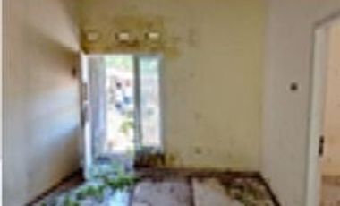 Dijual Rumah Dekat Akses Bandara Depati Amir Pangkalpinang