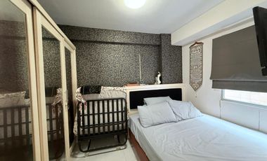 Dijual Apartement Kalibata City _ Jakarta Selatan