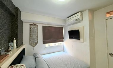 Dijual Apartement Kalibata City _ Jakarta Selatan
