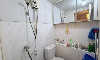 Dijual Apartement Kalibata City _ Jakarta Selatan