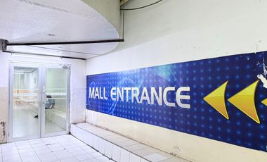 Dijual Apartement Kalibata City _ Jakarta Selatan