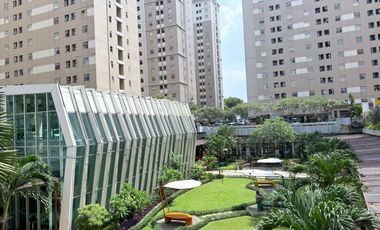Dijual Apartement Kalibata City _ Jakarta Selatan