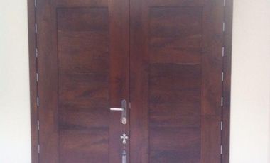Casa en venta en San Miguel el Alto