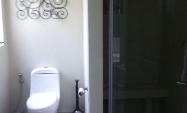 Casa en venta en San Miguel el Alto