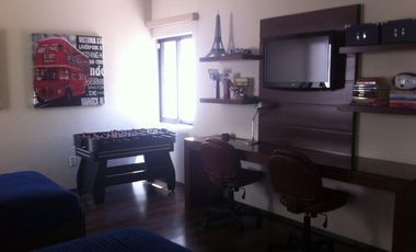 Casa en venta en San Miguel el Alto
