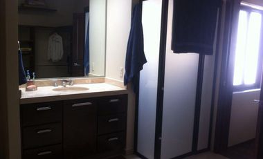 Casa en venta en San Miguel el Alto