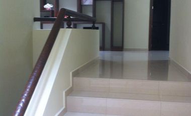 Casa en venta en San Miguel el Alto