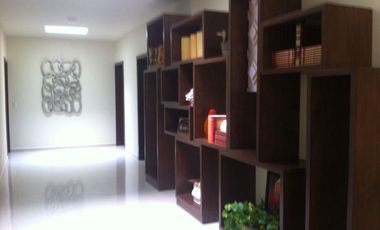 Casa en venta en San Miguel el Alto