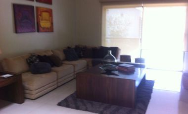 Casa en venta en San Miguel el Alto