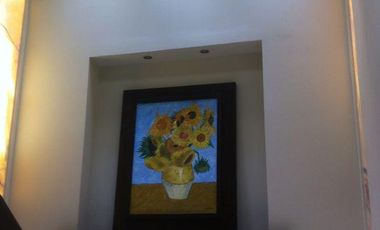 Casa en venta en San Miguel el Alto