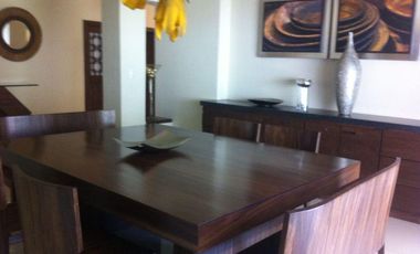 Casa en venta en San Miguel el Alto