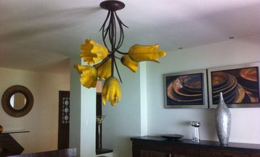 Casa en venta en San Miguel el Alto