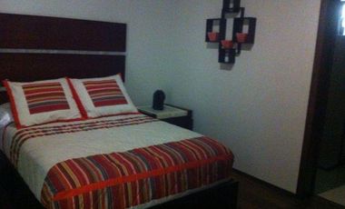 Casa en venta en San Miguel el Alto