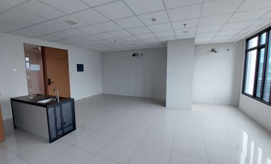 Dijual Apartemen Hquarter Business Siap Huni di Jl Asia Afrika Bandung