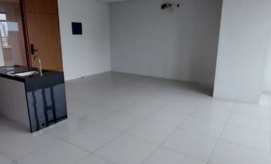 Dijual Apartemen Hquarter Business Siap Huni di Jl Asia Afrika Bandung