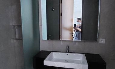 Dijual Apartemen Hquarter Business Siap Huni di Jl Asia Afrika Bandung