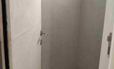 Rumah Minimalis Hook Siap Huni di Vida Bekasi - Cluster Botanica