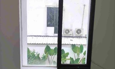 Rumah Minimalis Hook Siap Huni di Vida Bekasi - Cluster Botanica