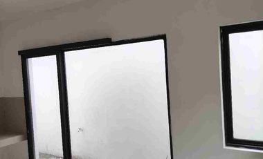 Rumah Minimalis Hook Siap Huni di Vida Bekasi - Cluster Botanica