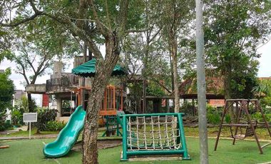 Rumah Minimalis Hook Siap Huni di Vida Bekasi - Cluster Botanica