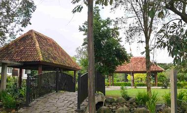 Rumah Minimalis Hook Siap Huni di Vida Bekasi - Cluster Botanica