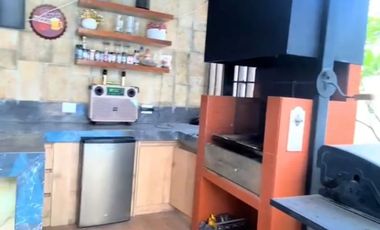 En venta Casa de lujo en Mocolí Isla del Río Samborondón 700 m² piscina