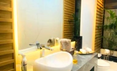 En venta Casa de lujo en Mocolí Isla del Río Samborondón 700 m² piscina