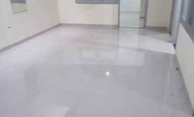 Disewakan Rumah Tinggal  di Taman Modern Cakung, Jakarta Timur