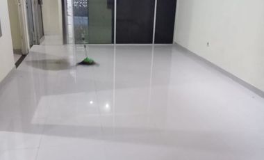 Disewakan Rumah Tinggal  di Taman Modern Cakung, Jakarta Timur