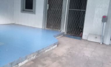 Disewakan Rumah Tinggal  di Taman Modern Cakung, Jakarta Timur