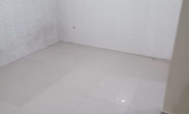 Disewakan Rumah Tinggal  di Taman Modern Cakung, Jakarta Timur