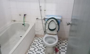 Disewakan Rumah Tinggal  di Taman Modern Cakung, Jakarta Timur