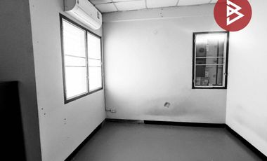 ขายบ้านเดี่ยว หมู่บ้านเอื้ออาทรอุตรดิตถ์ งิ้วงาม อุตรดิตถ์