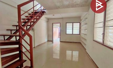 ขายบ้านเดี่ยว หมู่บ้านเอื้ออาทรอุตรดิตถ์ งิ้วงาม อุตรดิตถ์