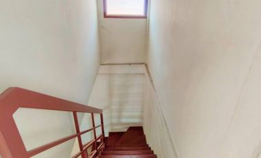 ขายบ้านเดี่ยว หมู่บ้านเอื้ออาทรอุตรดิตถ์ งิ้วงาม อุตรดิตถ์