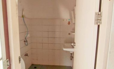 ขายบ้านเดี่ยว หมู่บ้านเอื้ออาทรอุตรดิตถ์ งิ้วงาม อุตรดิตถ์