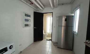 RUSH!! SEQUOIA TWO SERENDRA: 3BR For Sale, 125 sqm, semi-furnished, 1 parking, P36M