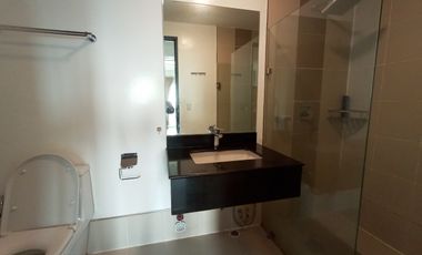 RUSH!! SEQUOIA TWO SERENDRA: 3BR For Sale, 125 sqm, semi-furnished, 1 parking, P36M