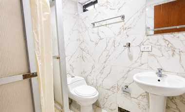 ¡ALQUILER DEPARTAMENTO, TU NUEVO HOGAR TOTAMENTE EQUIPADO EN SAGITARIO – SURCO!