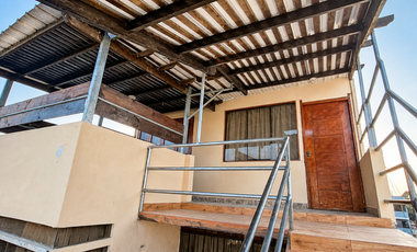 ¡ALQUILER DEPARTAMENTO, TU NUEVO HOGAR TOTAMENTE EQUIPADO EN SAGITARIO – SURCO!