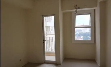 Jual Cepat Apartemen Parahyangan Residence Type Studio Dekat Kampus Unpar