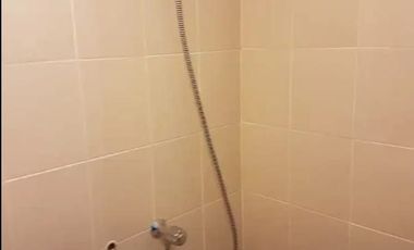Jual Cepat Apartemen Parahyangan Residence Type Studio Dekat Kampus Unpar