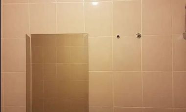 Jual Cepat Apartemen Parahyangan Residence Type Studio Dekat Kampus Unpar