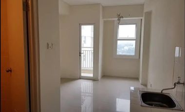 Jual Cepat Apartemen Parahyangan Residence Type Studio Dekat Kampus Unpar