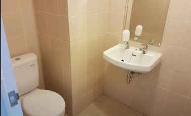Jual Cepat Apartemen Parahyangan Residence Type Studio Dekat Kampus Unpar